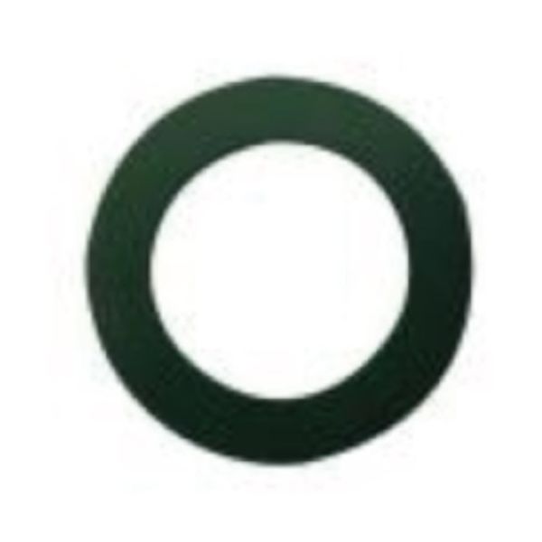 JTC Oリング(JTC1414ー3用) JTC1414-3-1 1個 508-1453（直送品）