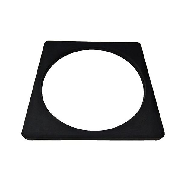 ジェイウィン ジャバラコーン用コーンウェイト JWW-1 1個 63-7309-08（直送品）