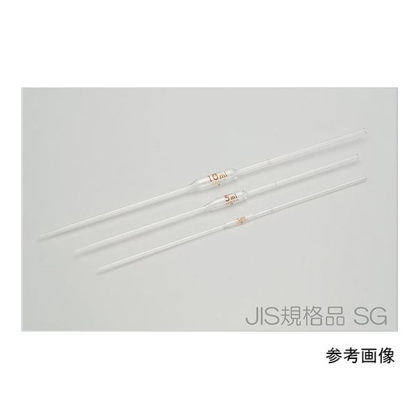 宮原 ホールピペット 5ml×4本 10ml×7本 25ml×4本 宮原 ホールピペット 5ml×4本 10ml×7本 25ml×4本の通販 by みる