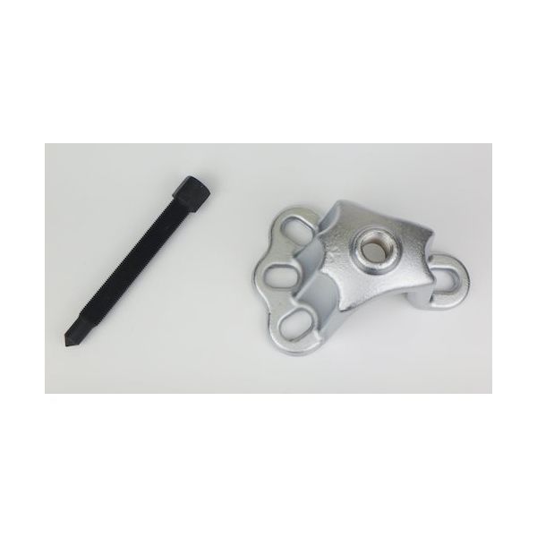 JTC アクスルプーラーセット JTC1145-10 1セット 507-0451（直送品）