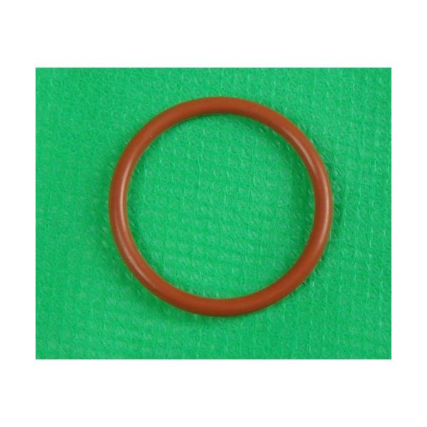 JTC Oリング JTC1409A-O 1個 471-5074（直送品）