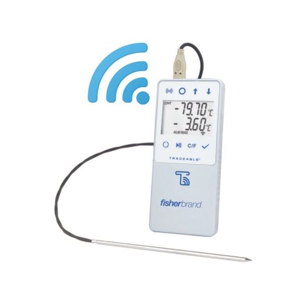 15-079-626（直送品）