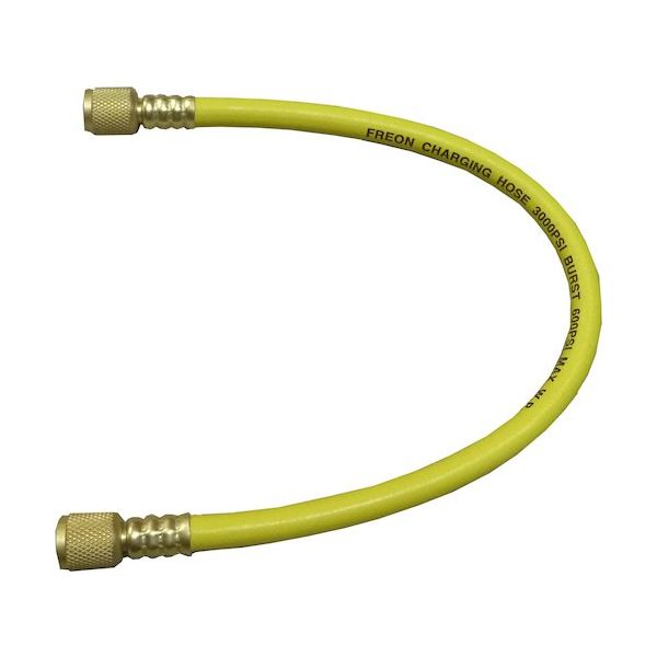 JTC ホースのみ JTC1409A-2 1セット(1個) 472-1584（直送品）