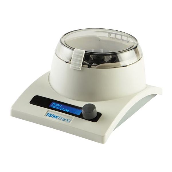 ウィザーライフサイエンス 高速遠心機スターラー 14-127-570 1個 65-4344-49（直送品）