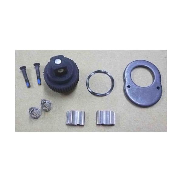 JTC ギアメンテナンスキット JTC4932P 1個 507-9842（直送品）