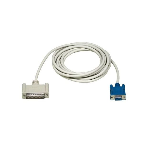 kansai RS-232C ケーブル 2m 21本セット 25ピンオス kansai RS-232C ケーブル 2m 21本セット 25ピンオス