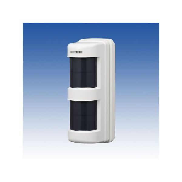 竹中エンジニアリング 屋外・屋内用パッシブセンサ送信機(LoRa変調方式) TLX-114FL 1台 67-2188-31（直送品）