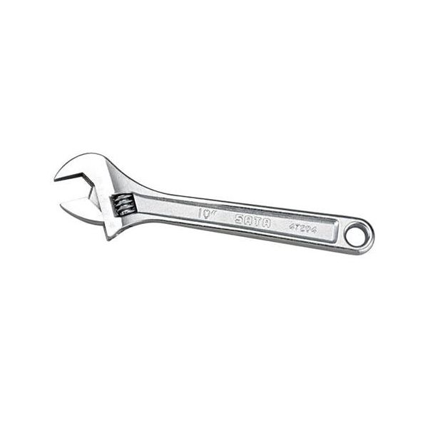 Apex Tool Group モンキーレンチ 24インチ(600mm) RS-47208 1個 63-4173-44（直送品）