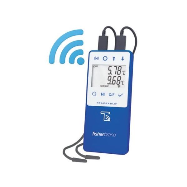 15-079-617（直送品）