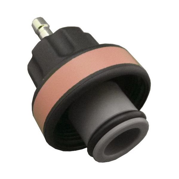 JTC アダプター JTC1528-15 1個 507-5067（直送品）