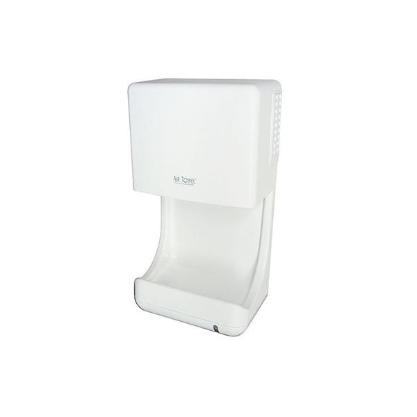 ピオニーコーポレーション エアータオル KTMー200 427152 1個 63-1724-04（直送品）