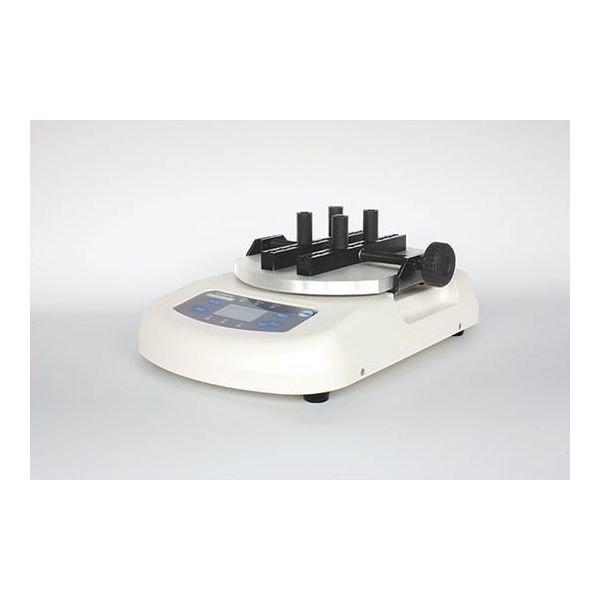 ニデックドライブテクノロジー 開栓トルク計 USB出力付 TNP-2 1台 64-0698-14（直送品）