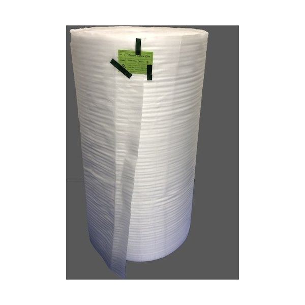 MF208BMRX1200X300M（直送品）