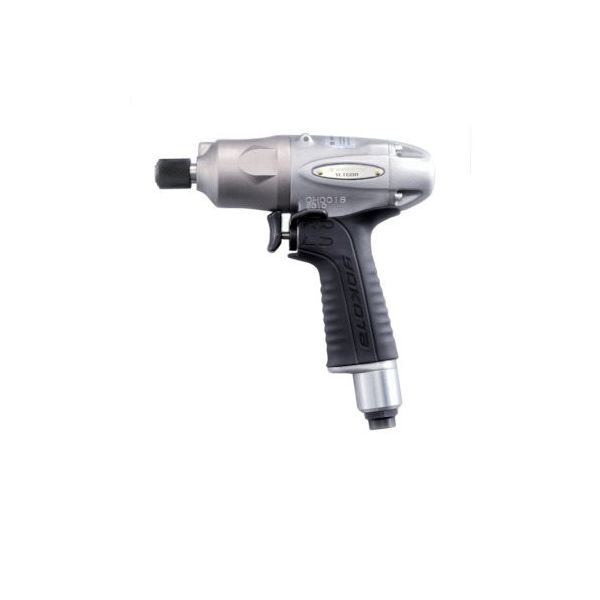 ヨコタ工業 ヨコタ シャットオフインパルスレンチ(標準圧力仕様) YLT60A 1台 857-9418（直送品）