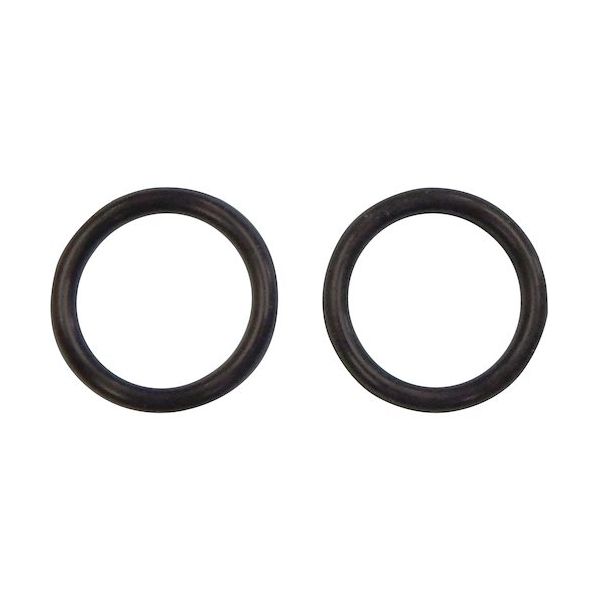 JTC Oリング(2個入り) JTC6032-3 1個 508-1462（直送品）