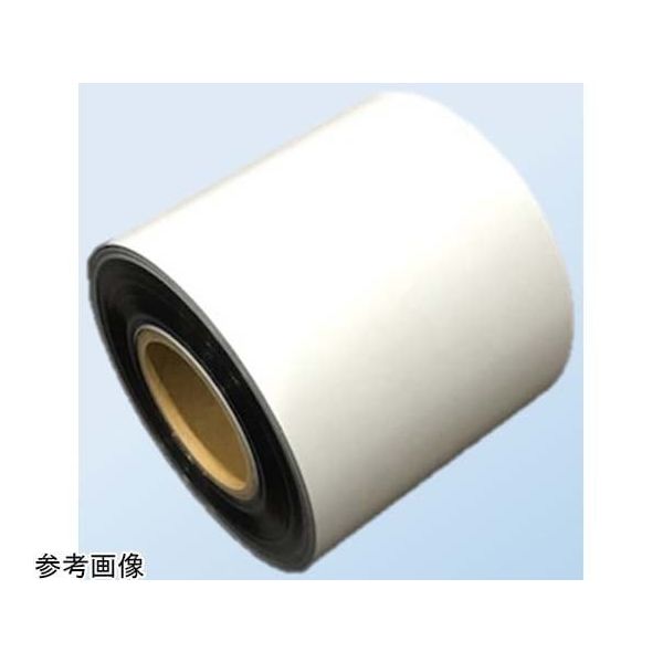 SAXINニューライト粘着テープ静電防止品 基材厚み0.4mm×150mm×20m(総厚み0.54mm) #400AS-150X20 1巻（直送品） 44,015円