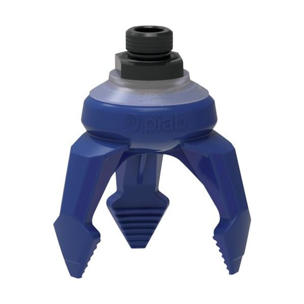 SG.S53DS70.SDS70.F.G38M.00（直送品）