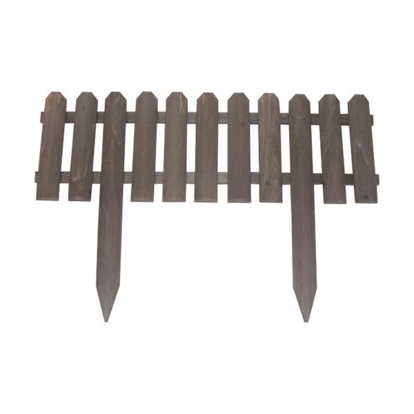 加藤伝蔵商店 伝蔵 DBフェンス W90×H60cm G064 1枚 428-7546（直送品）