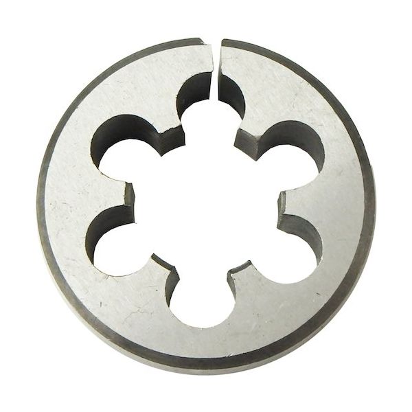 JTC ダイスM24X3.0 JTC5214-M24X3.0DIES 1個 471-5052（直送品）