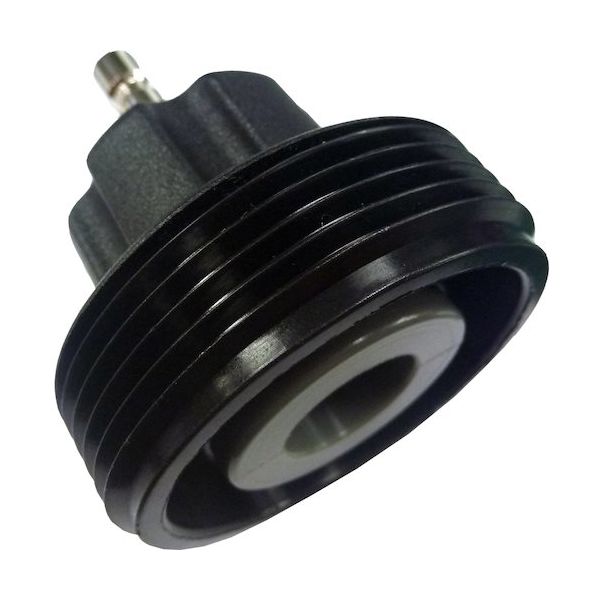 JTC アダプター JTC1528-9 1個 507-0344（直送品）