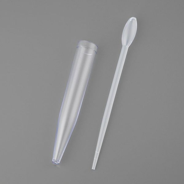 広陵化学工業 セラピッツ 68-1085