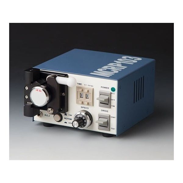 ミナトコンセプト ローラーチューブポンプ (P) テフロンチューブセット MCRP103 1セット 68-1887-40（直送品）