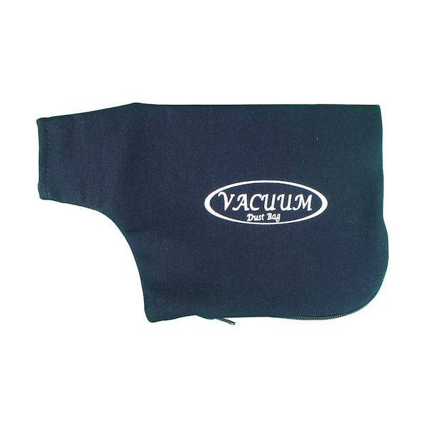 JTC バック JTC5065-9 1個 508-4603（直送品）