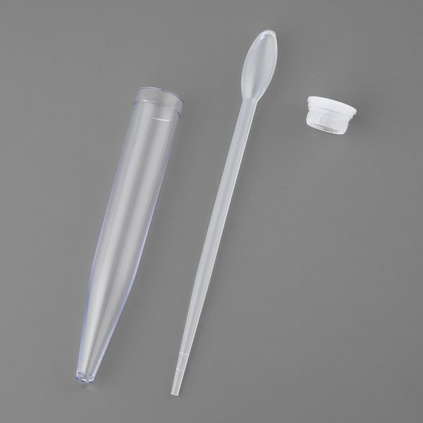 広陵化学工業 セラピッツ3点セット 13003613 1セット 68-1085-27（直送品）