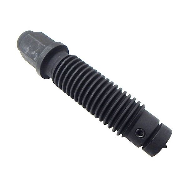JTC センターボルト JTC4753-1 1個 507-9959(直送品)