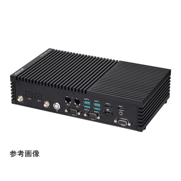ADASFLI1245S08S4N0WB（直送品）