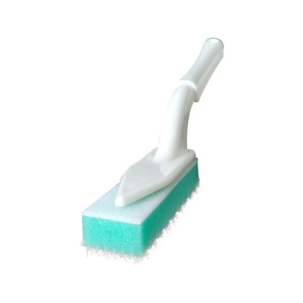 アズワン リーチEーパッド 10セット 65-5605-16 1袋(10セット)（直送品）