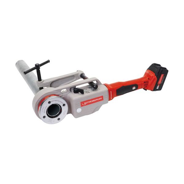 アサダ ローデン スーパートロニック2000E R13461 1セット 453-7659（直送品）