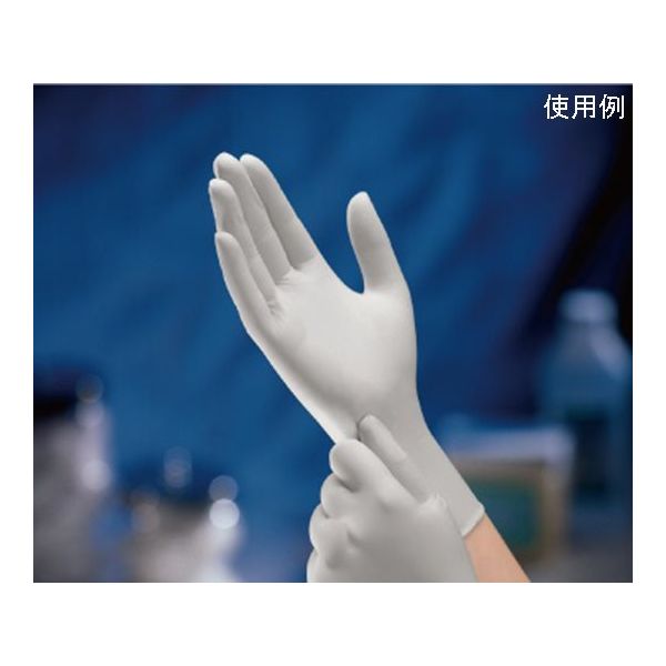 キンバリークラーク キムテクピュア G3滅菌スターリング 7.0 11823 300双 KTPMSG370 1箱(300双)（直送品）