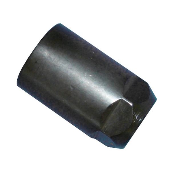 JTC Jaw Case 2.4~4.0mm(3/32~5/32) GP101-03A 1個 472-9500（直送品）