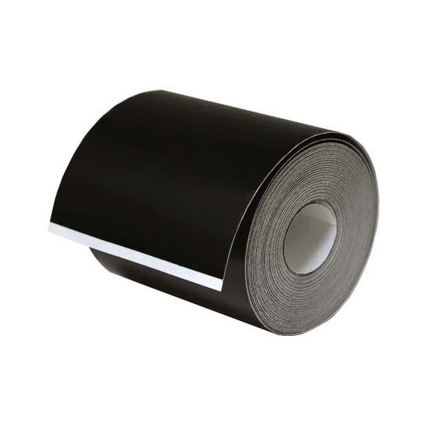 アイネックス LED遮光テープ 7m RLD-SHLD01A 1個 67-9266-38（直送品）