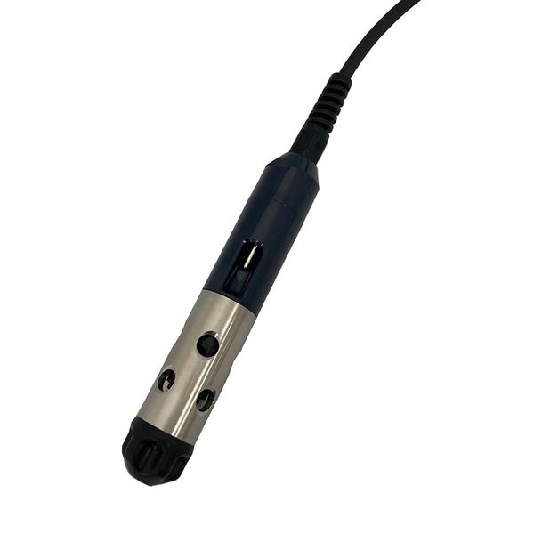 笠原理化工業 DOプローブ(ケーブル3m付) OXP-3V-3 1本 68-5159-14（直送品）