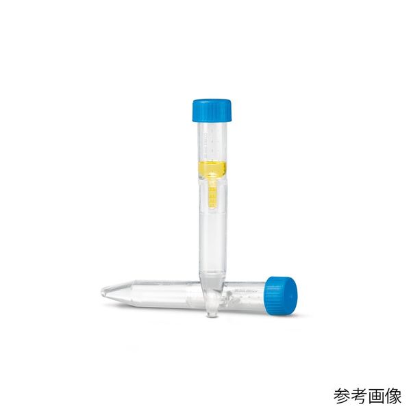 ザルトリウス 遠心濃縮器ビバスピン2