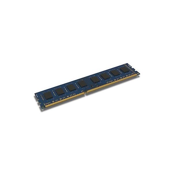 アドテック Mac用 DDR3 1333/PC3-10600 Registered DIMM 8GB