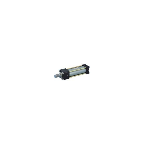 CKD セルシリンダ用ピストンロッド組立 CAV2-75N-443-PST-ROD CKD セルシリンダ用ピストンロッド組立 CAV2-75N-443-PST-ROD