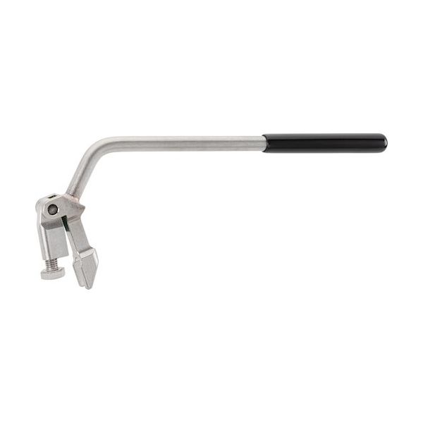 JTC ブレーキペダルリリースツール JTC6986 1個 508-1578（直送品）