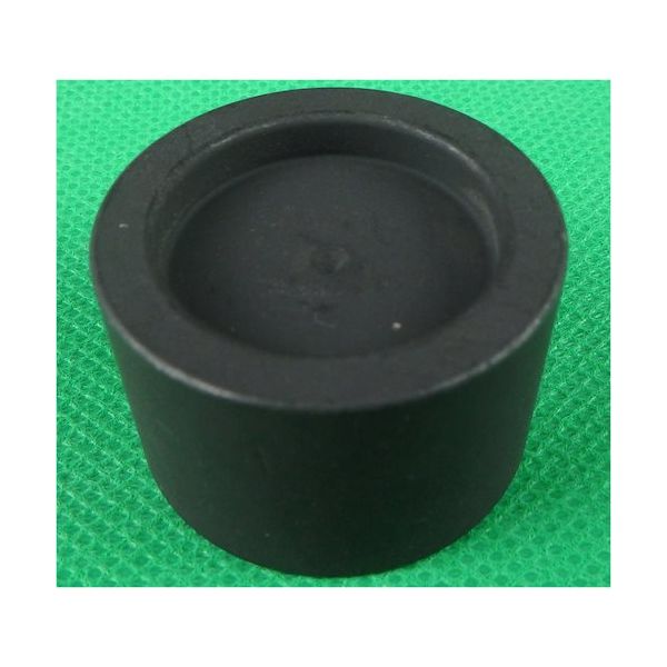 JTC アタッチメント #3 JTC1310A-3 1個 507-3592（直送品）