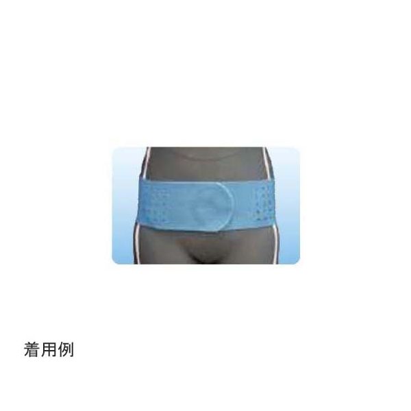アシスト 丸型骨盤バンド