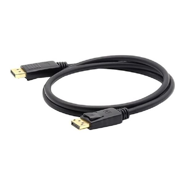 Trimate DP to ケーブル TR-DDC 1個 67-4918-20（直送品）