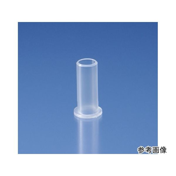 ウシオライティング インナー PP 7×10mm 100個入 7x10 1袋(100個) 65-2497-83（直送品）