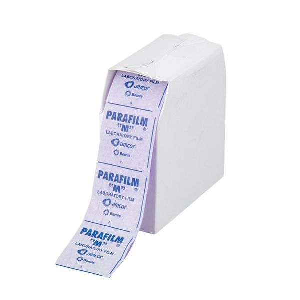 アズワン パラフィルム 2”(5cm)×250Ft(75m)パープル PM1000 1個 アズワン パラフィルム 2”(5cm)×250Ft(75m)パープル PM1000 1個