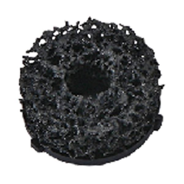 JTC パット(小)6個入り JTC1541-3 1袋(6個) 508-1596（直送品）