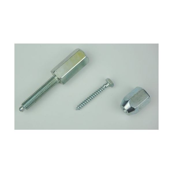 JTC Screwセット JTC1145-6 1セット 506-2598（直送品）