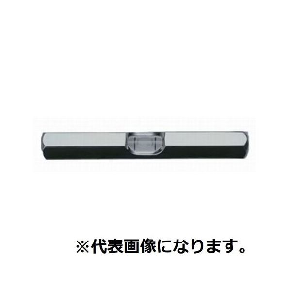 大菱計器製作所 ポケットレベル/AN202 PKTー90 0116-01-0000625 1個 67-4836-81（直送品）