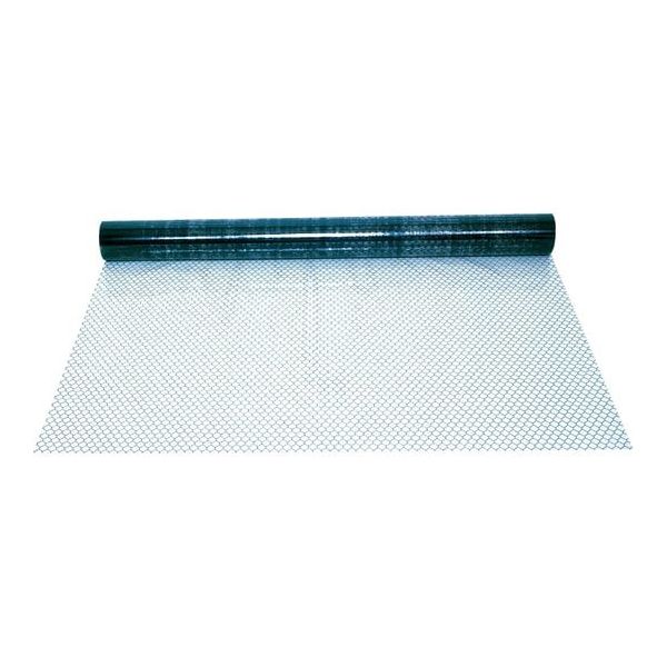アズワン セイデンFW 1370mm×30m×0.3mm 68-0513-73 1巻（直送品）