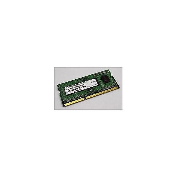 アドテック DDR3-1600/PC3-12800 SO-DIMM 4GB×2枚組 省電力 ADS12800N-H4GW khxv5rg Amazon | アドテック DDR3-1600/PC3-12800 SO-DIMM 4GB×2枚組 省